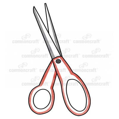 Scissors