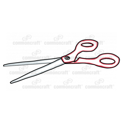 Scissors 2