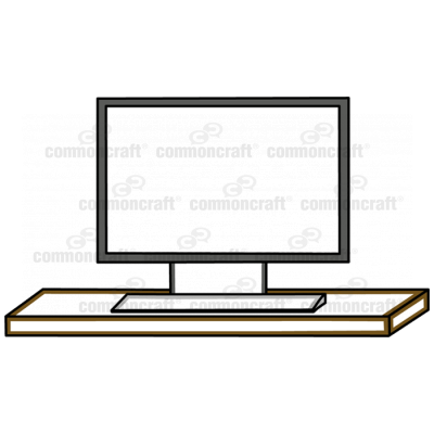 Server Monitor U