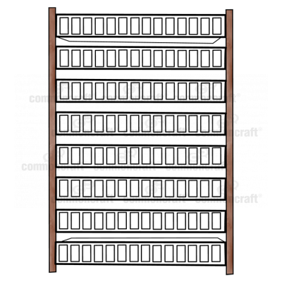 Server Rack