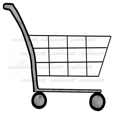 Shopping Cart