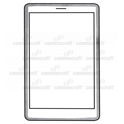 Smart Phone Tablet