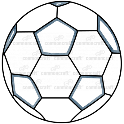 Soccer Ball