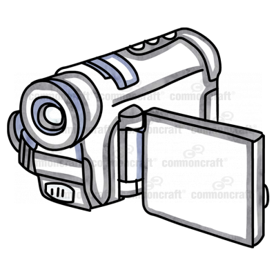 Video Camera