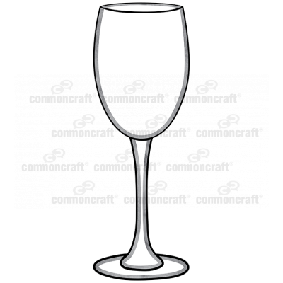 Wine Glass