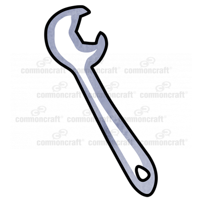 Wrench